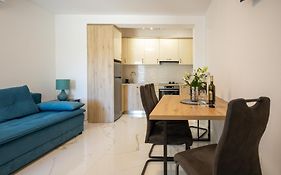 Apartment Iva